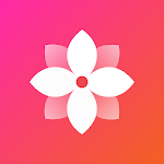 Cover Image of 下载 Gallery - Best & Ad free v8.3.0.0.G077.0 APK