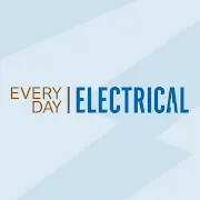 EVERYDAY TECHNOLOGY LIMITED Logo