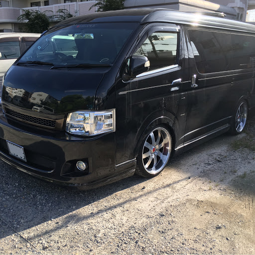たにやんのプロフィール画像