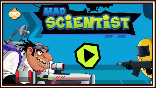 Gaming Dynamic Pro - v1.0