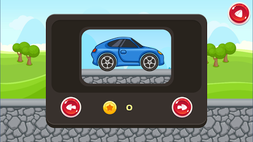 免費下載賽車遊戲APP|FlatOut - Stickman app開箱文|APP開箱王