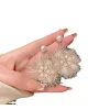 miniatures image - 1