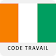 CODE DU TRAVAIL  IVOIRIEN icon