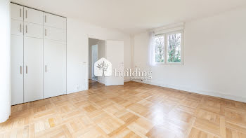 appartement à Neuilly-sur-Seine (92)