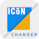 Icon Changer  icon