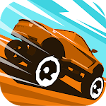 Cover Image of Baixar Teste de Habilidade - Jogo de Corrida de Acrobacias Extremas 2.0 APK