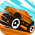 Skill Test - Extreme Stunts Racing Game 20202.05