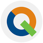 Queensland Transport Planner Apk