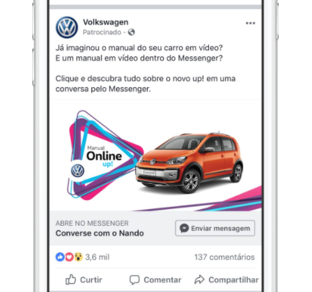 imagen-veiculo-volkswagen