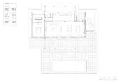 Propriété avec piscine 5