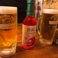 隱居 いざかや居酒屋(板橋店)