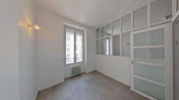 appartement à Lyon 3ème (69)