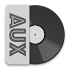AUX Albums - Spotify saved album organizer0.3.3