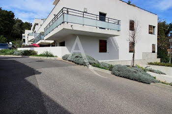 appartement à Hyeres (83)