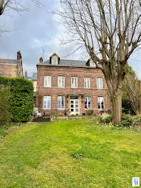 maison à Rouen (76)