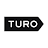 Turo — Car rental marketplace icon