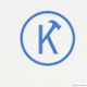 Download Captcha Job: Kolotibablo For PC Windows and Mac 1.0