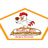 Wings & Buns With Angry Sauces, Raheja Mall, Sohna Road, Gurgaon logo