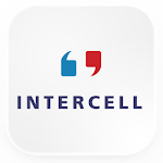 Cover Image of Herunterladen Intercell - Virtual Mentor Network 2.1 APK