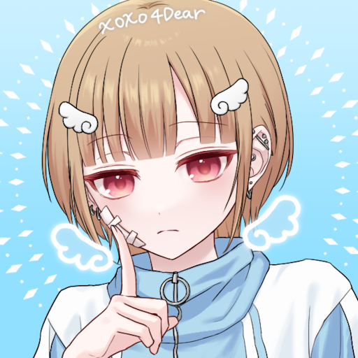雨 乃 あ ま ね