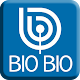 Download Radio Bio Bio Chile - en vivo For PC Windows and Mac 2.0