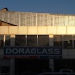 DORAGLASS OTO CAMLARI DOĞAN OTO CAM