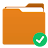 File Manager - File Explorer icon