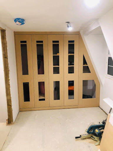Item 103