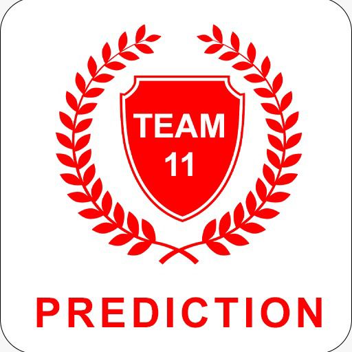 My 11Experts - 11Circle Teams Guide