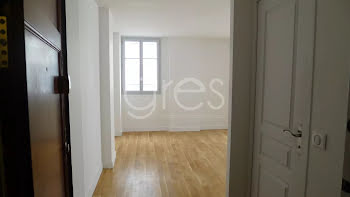 appartement à Paris 15ème (75)