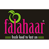 Falahaar, C Scheme, Jaipur logo