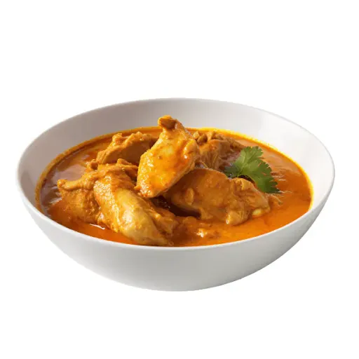 Chicken Rahra