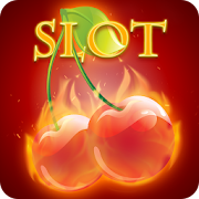 Glowing Fruits slot 1.0 Icon