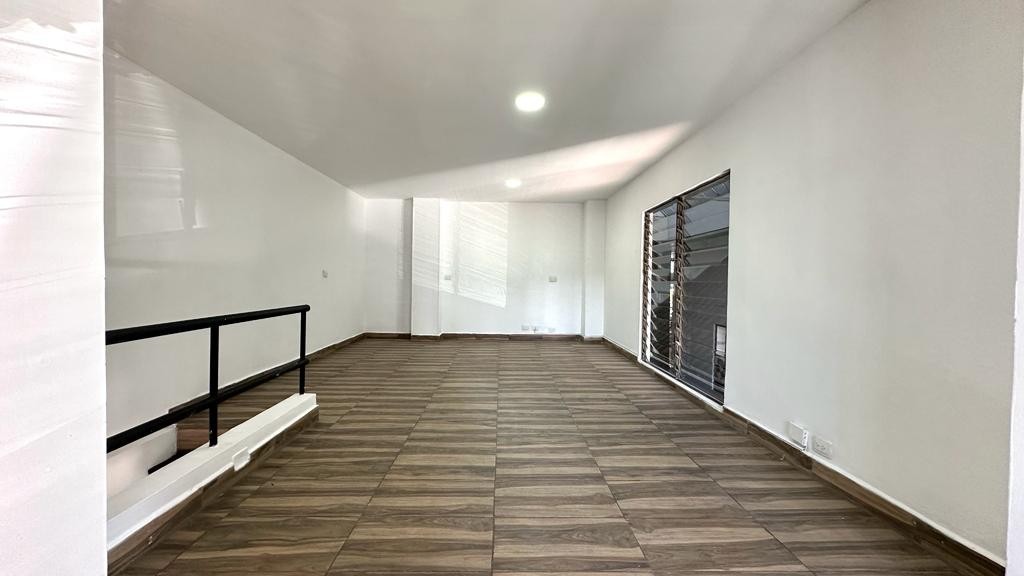 Oficinas para Venta en Poblado