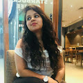 Shobna P k profile pic