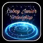 Cover Image of Télécharger Lagu Coboy Junior Terlengkap 1.3 APK