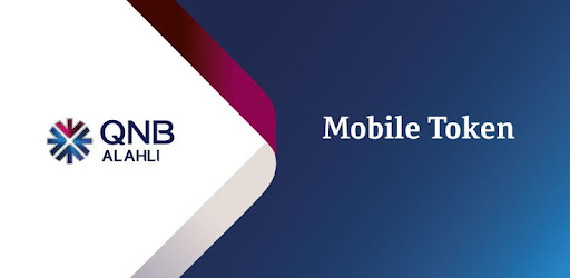 Qnb Alahli M Token Apps On Google Play