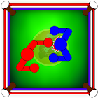 Classic Boxing Multiplayer 1.4