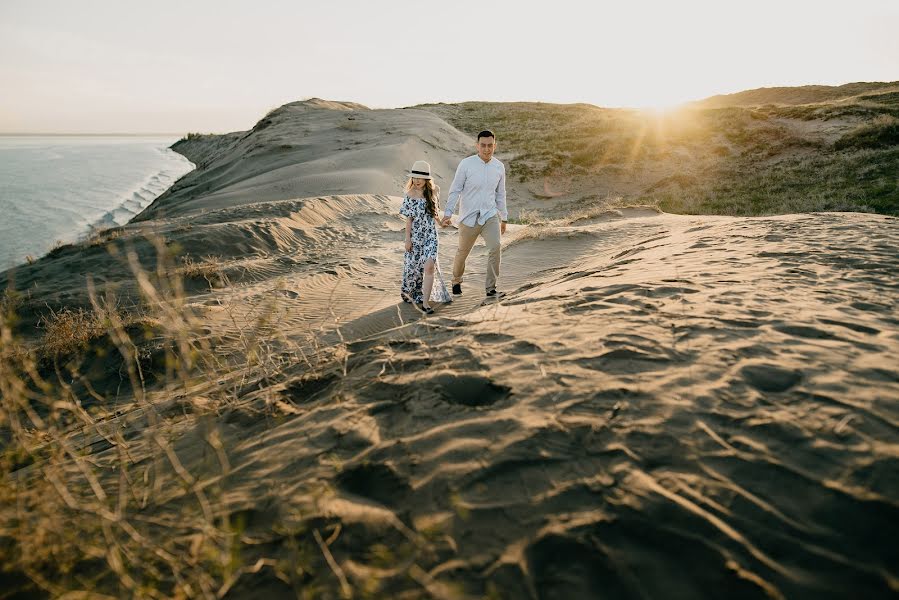 Svadobný fotograf Ruslan Mashanov (ruslanmashanov). Fotografia publikovaná 9. mája 2018