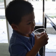 梨子咖啡館