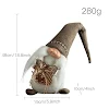 miniatures image - 1