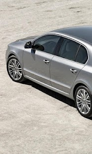 How to download Wallpapers Skoda Superb 1.0 mod apk for laptop