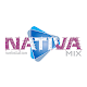 Download Rádio Nativa Mix For PC Windows and Mac