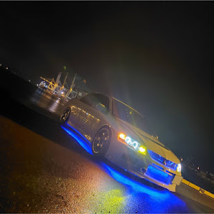 ランサーエボリューション 第3世代 CT9A