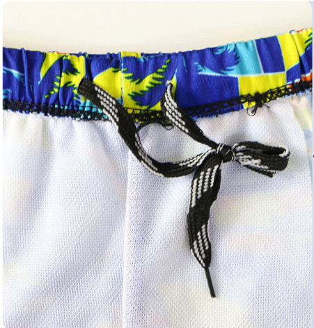 Title 3, Maillot de bain homme décontracté confortable e...