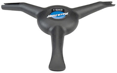 Park Tool EWS-1 Electronic Shift 3-Way Tool alternate image 4