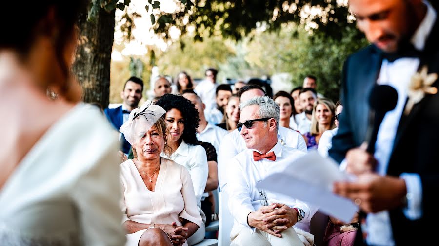 Hochzeitsfotograf Greg Fini (gregfini). Foto vom 26. Februar 2023