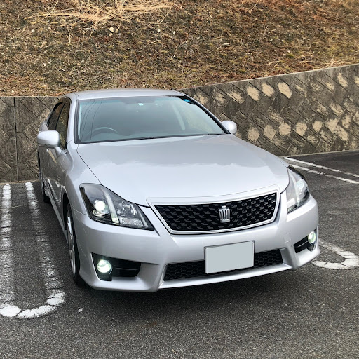 ☆ナト☆のプロフィール画像