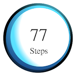 step counter - pedometer Apk