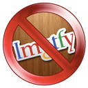 lmgtfy Redirect Chrome extension download